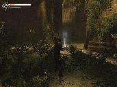 Screenshot 5 von Shade