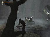 Screenshot 6 von Shade