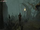 Screenshot 7 von Shade