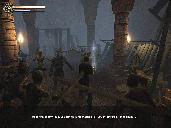 Screenshot 8 von Shade