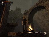 Screenshot 9 von Shade