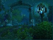 Screenshot 1 von World of WarCraft