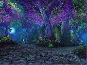 Screenshot 4 von World of WarCraft