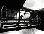 Screenshot 1 von Resident Evil 4