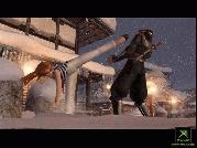 Screenshot 2 von Dead or Alive Ultimate