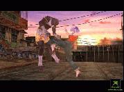 Screenshot 3 von Dead or Alive Ultimate