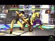 Screenshot 4 von Dead or Alive Ultimate