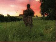 Screenshot 2 von Brothers in Arms - Road to Hill 30