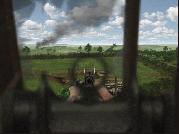 Screenshot 6 von Brothers in Arms - Road to Hill 30