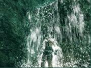 Screenshot 4 von Metal Gear Solid 3