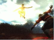 Screenshot 2 von Jade Empire