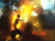 Screenshot 3 von Jade Empire