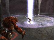 Screenshot 4 von Jade Empire