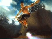 Screenshot 6 von Jade Empire