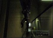Screenshot 2 von Splinter Cell - Chaos Theory