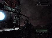 Screenshot 3 von Splinter Cell - Chaos Theory
