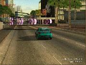 Screenshot 4 von SRS - Street Racing Syndicate