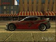 Screenshot 5 von SRS - Street Racing Syndicate