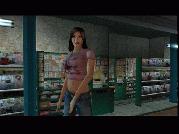 Screenshot 6 von SRS - Street Racing Syndicate