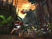 Screenshot 1 von Guild Wars