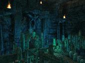 Screenshot 3 von Guild Wars