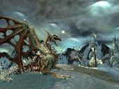 Screenshot 4 von Guild Wars