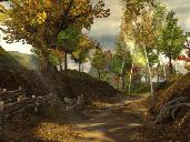 Screenshot 5 von Guild Wars