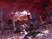 Screenshot 7 von Guild Wars