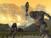 Screenshot 8 von Guild Wars