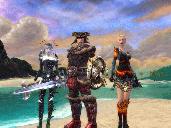 Screenshot 9 von Guild Wars