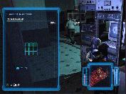 Screenshot 1 von Stolen
