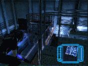 Screenshot 2 von Stolen