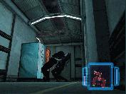 Screenshot 3 von Stolen