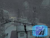 Screenshot 4 von Stolen