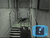 Screenshot 5 von Stolen