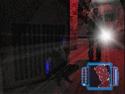 Screenshot 6 von Stolen
