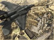 Screenshot 4 von Battlefield 2