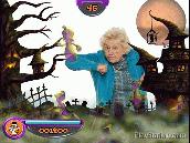 Screenshot 2 von EyeToy - Play