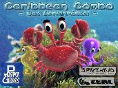 Screenshot 1 von Caribbean Combo