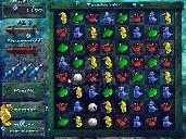 Screenshot 3 von Caribbean Combo