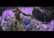Screenshot 4 von The Bard's Tale (2005)