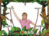 Screenshot 4 von EyeToy - Play