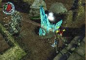 Screenshot 5 von The Bard's Tale (2005)