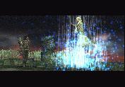 Screenshot 7 von The Bard's Tale (2005)