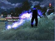 Screenshot 4 von Destroy All Humans!