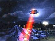 Screenshot 5 von Destroy All Humans!