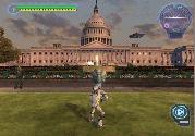 Screenshot 6 von Destroy All Humans!