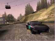 Screenshot 5 von Juiced