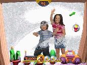 Screenshot 6 von EyeToy - Play