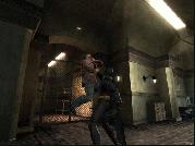 Screenshot 3 von Batman Begins